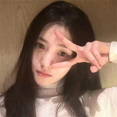 初吻3 海报